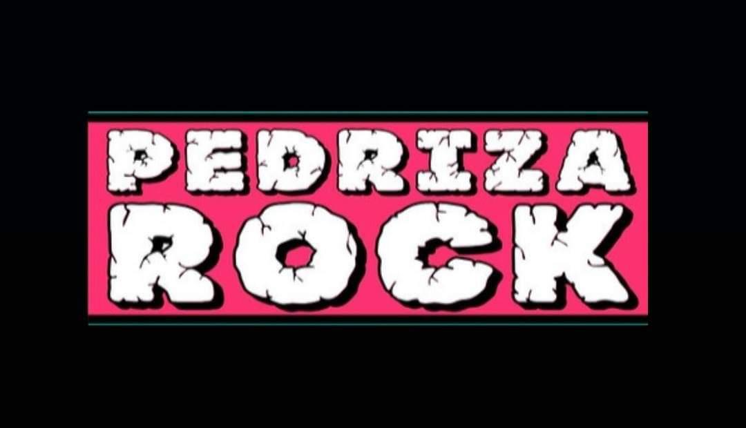Pedriza Rock 2020